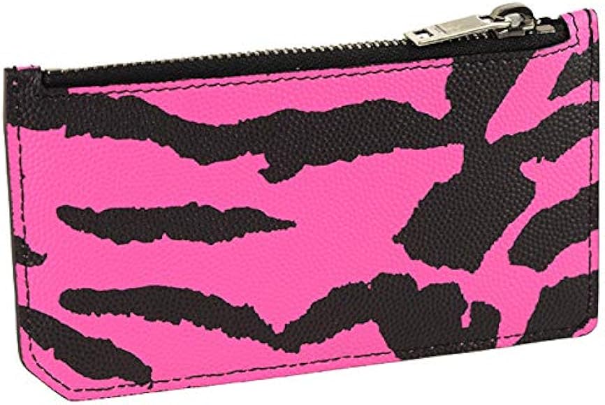 Amazon | [サンローラン パリ] SAINT LAURENT PARIS フラグメント